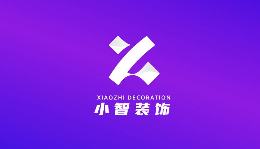 三穗县包装设计公司如何衡量您的品牌健康度