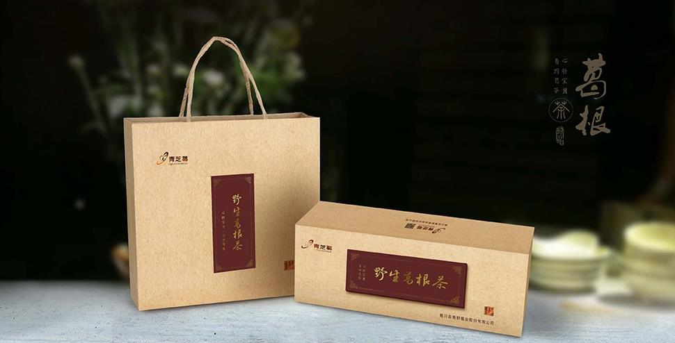 三穗县包装设计谈品牌联盟的定义