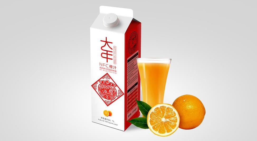 三穗县包装设计创意和表现有规律可循吗？