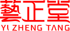三穗县包装设计