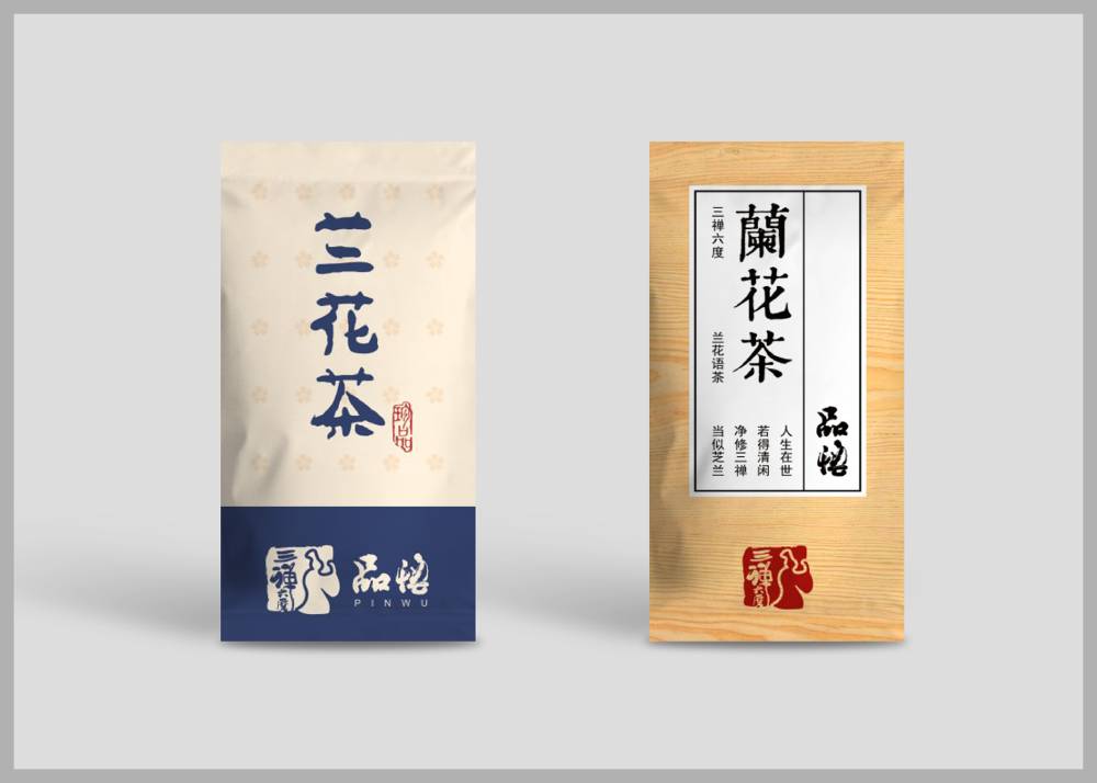 三穗县产品包装设计赋能品牌：如何通过包装传递品牌基因，沉淀忠实用户