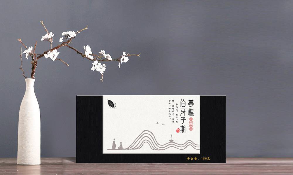 三穗县包装设计公司怎么选？5大核心维度，帮你避开合作坑