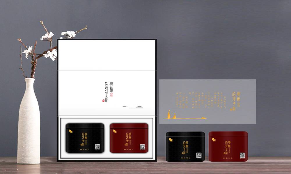 三穗县包装设计公司如何从方言俚语中提炼国潮品牌名的文化基因？