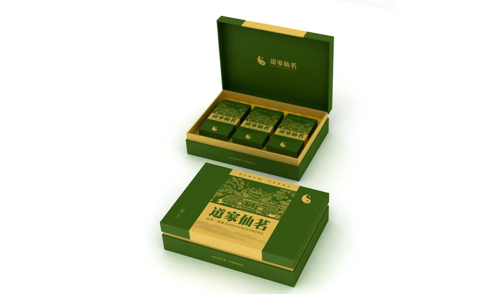 三穗县包装设计公司如何集结国际获奖设计师打造标杆级作品？