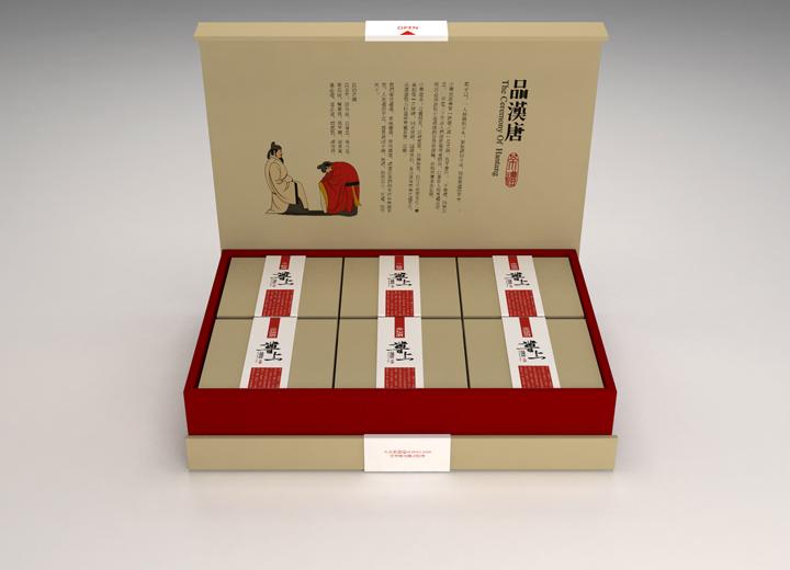 三穗县食品包装设计合规手册：从法规到体验，筑牢食品安全与市场竞争力