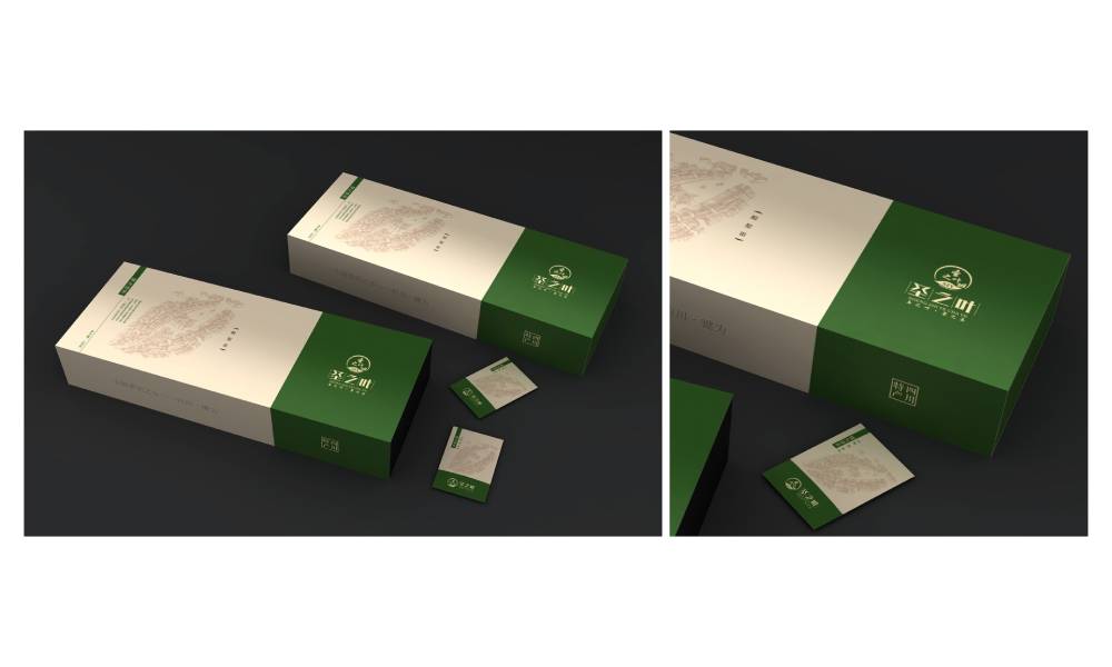 三穗县包装设计用传统工艺构筑现代品牌的文化护城河实践录