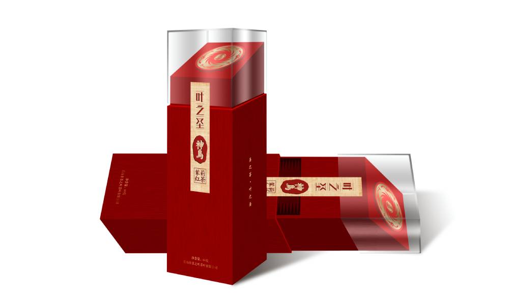 从货架到社交圈：三穗县包装设计打造具备病毒式传播力的包装策略
