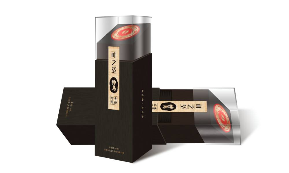 三穗县包装设计将地域符号转化为品牌记忆锚点的转译系统