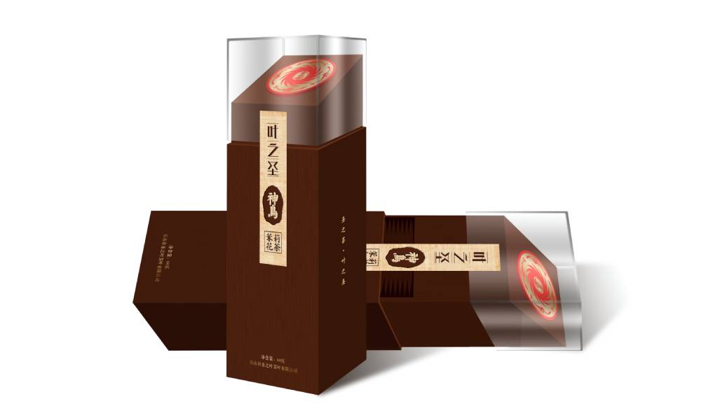 三穗县礼品包装设计：以礼传情，融合城市特色，打造有温度的伴手礼