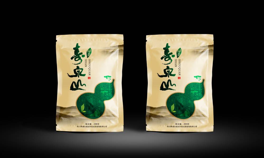 透明化三穗县包装设计收费：标准与规范