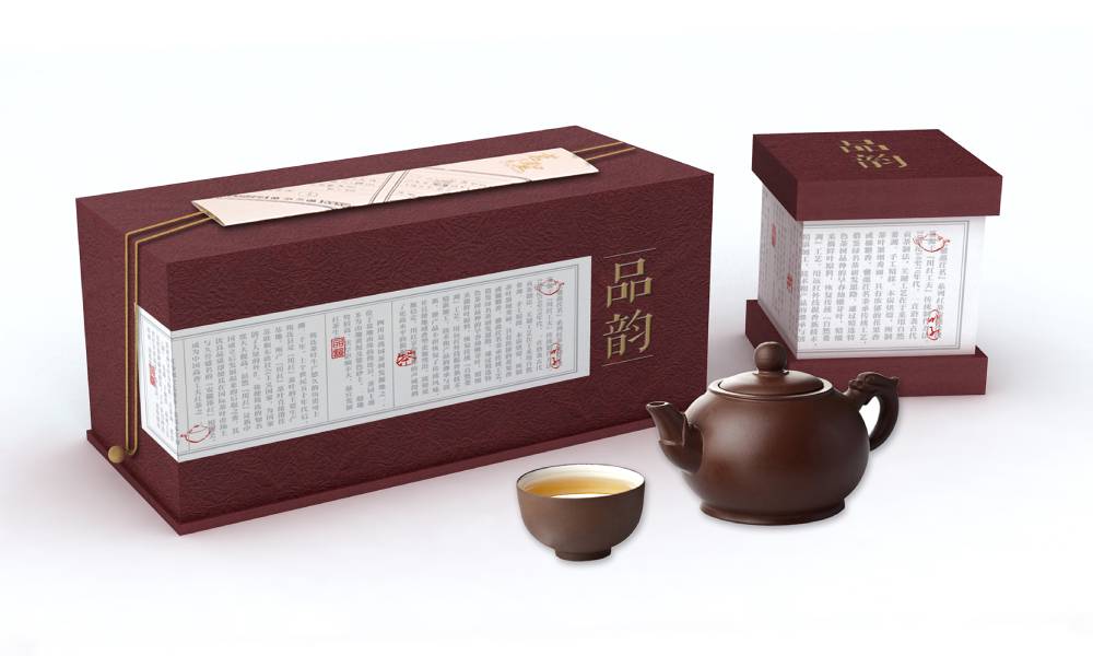 三穗县包装设计如何无缝衔接品牌战略与视觉落地的实施路径？