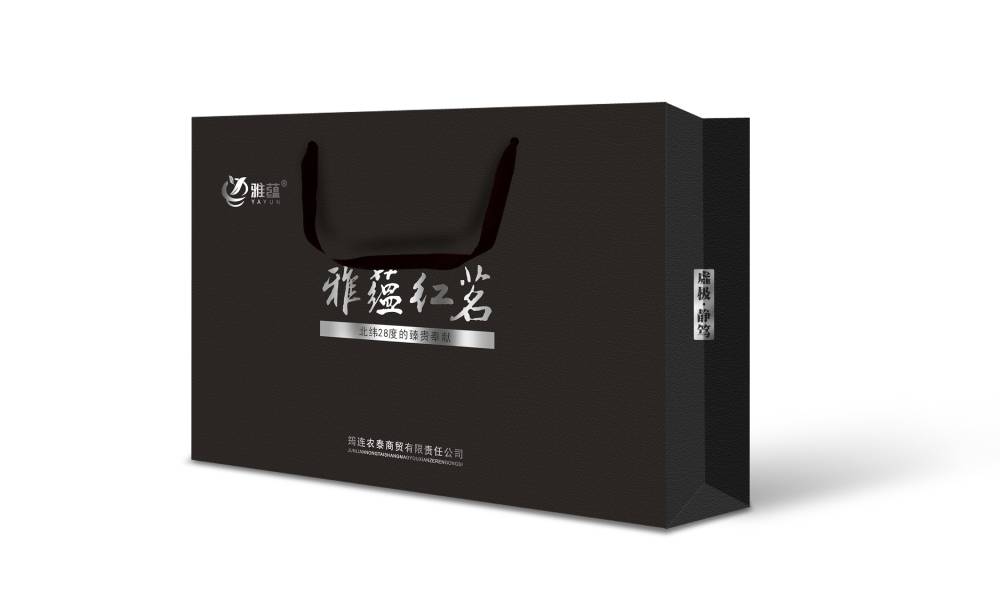 三穗县靠谱包装设计怎么找？3个核心特质，帮你筛选不踩坑的合作方